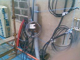 carrowcrory studio-3210.jpg